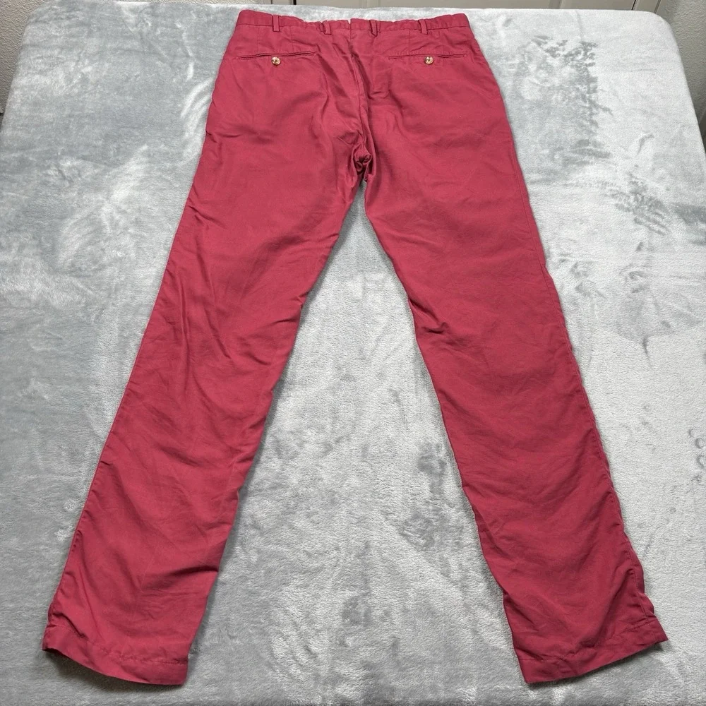 Incotex these slowear